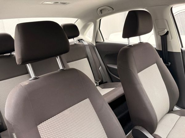 ~/upload/Lots/157721/AdditionalPhotos/iduoms7xzupqo/WhatsApp Image 2025-10-23 at 09.12.00 (2)_t600x450.jpg